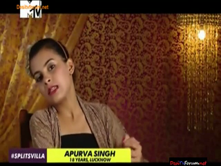 Mtv Splitsvilla Season 7 23rd August 2014 Video Watch Online Part 2 Aditya singh rajput in 'splitsvilla' season 9. mtv splitsvilla season 7 23rd august 2014 video watch online part 2