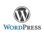 WordPress Intergration